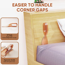 Load image into Gallery viewer, Mattress Lifting Handy Tool