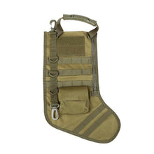 Load image into Gallery viewer, New Christmas Stockings