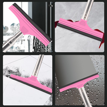 Load image into Gallery viewer, Retractable Rear-View Mirror Dryer