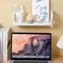 Load image into Gallery viewer, Multifunctional Elephant Shaped Storage Shelf