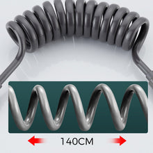 Load image into Gallery viewer, Double Control Mini Shower