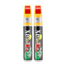 Load image into Gallery viewer, 😎Car Scratch Remover Pen😎