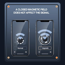 Load image into Gallery viewer, 😎Dashboard Mobile Phone Holder😎