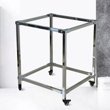 Load image into Gallery viewer, Square Tube Connector