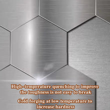 Load image into Gallery viewer, Sewing Edge Folding Presser Foot