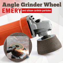 Load image into Gallery viewer, Angle Grinder Wheel