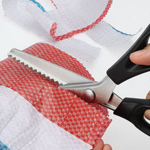 Load image into Gallery viewer, Multifunctional Sharp Pointed Scissors