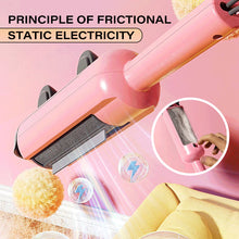 Load image into Gallery viewer, Pet Hair Stickers