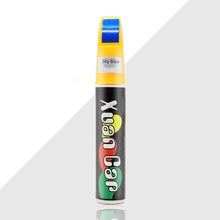Load image into Gallery viewer, 😎Car Scratch Remover Pen😎