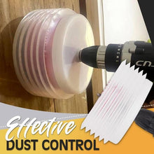 Load image into Gallery viewer, Drill Dustproof Cover