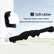 Load image into Gallery viewer, Golf Grip Training Aid