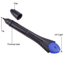 Load image into Gallery viewer, Quick-Drying Glue Pen