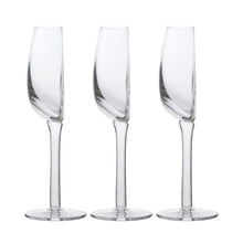 Load image into Gallery viewer, Half a Glass of Wine