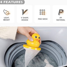Load image into Gallery viewer, Little Yellow Duck Filter