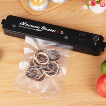 Load image into Gallery viewer, Vacuum Sealer Machine