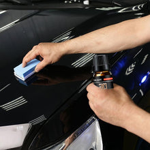 Load image into Gallery viewer, Car Nano Repair Wax Set