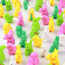 Load image into Gallery viewer, Easter Egg Surprise Toys