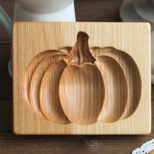 Load image into Gallery viewer, Wood Patterned Cookie Cutter