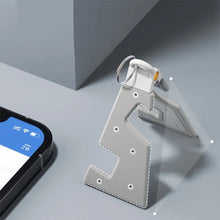 Load image into Gallery viewer, Portable Adjustable Phone Holder