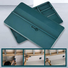 Load image into Gallery viewer, SAKER® Drywall Fitting Tool