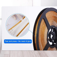 Load image into Gallery viewer, Ceramic Tile Mildewproof Gap Tape (one roll 6 M)