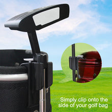 Load image into Gallery viewer, Golf Putter Clips