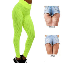 Load image into Gallery viewer, Pre-Sale>>Anti-cellulite Compression Pants