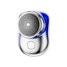 Load image into Gallery viewer, ✨USB Mini Shaver✨