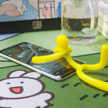 Load image into Gallery viewer, Little People Toys