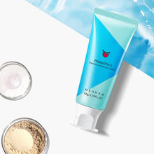 Load image into Gallery viewer, Tongue Cleaning Gel