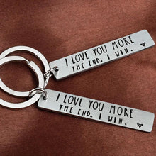 Load image into Gallery viewer, Ideal Birthday Gifts-Keychain