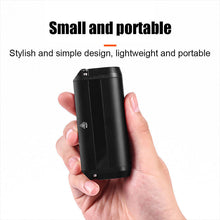 Load image into Gallery viewer, Bicycle Front Light