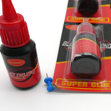 Load image into Gallery viewer, Universal Strong Bonding Glue