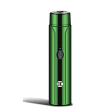 Load image into Gallery viewer, 50% OFF>>>Mini Portable Electric Shaver