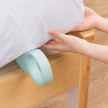 Load image into Gallery viewer, Mattress Ergonomic Cleaning Tool With Lifting Function