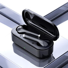 Load image into Gallery viewer, In-ear wireless Earphones
