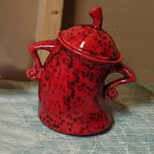 Load image into Gallery viewer, mug with attitude