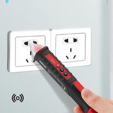Load image into Gallery viewer, Voltage Measurement Pen
