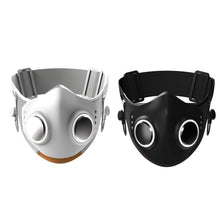 Load image into Gallery viewer, 🔥🔥50%OFF Early-Halloween Flash Sale❗❗-High-tech Face Shield