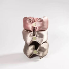 Load image into Gallery viewer, Heatless Curling Hat