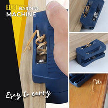 Load image into Gallery viewer, Wood Edge Banding Trimmer