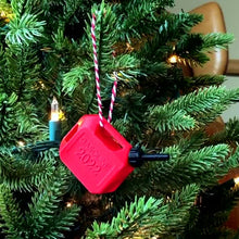 Load image into Gallery viewer, Gas Can Ornament