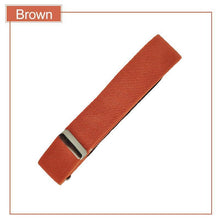 Load image into Gallery viewer, Tendaisy Buckle-free Invisible Elastic Waist Belts