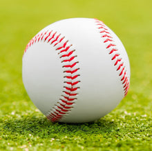 Load image into Gallery viewer, Holographic Reflective Glowing Baseball (2PCS)