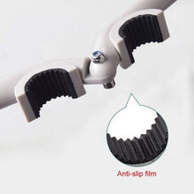 Load image into Gallery viewer, Faucet Wrench