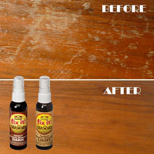 Load image into Gallery viewer, Wood Scratch Remover