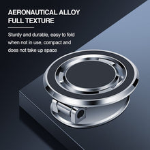 Load image into Gallery viewer, 😎Dashboard Mobile Phone Holder😎