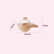 Load image into Gallery viewer, Large Ball Ice Tray Mold