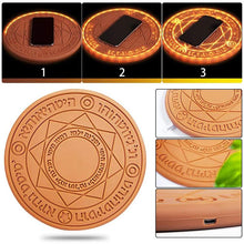 Load image into Gallery viewer, Magic Array Wireless Charger