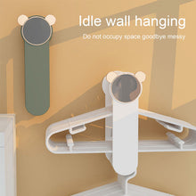 Load image into Gallery viewer, Hanger Organizer